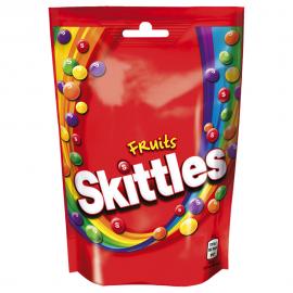 Skittles Fruits