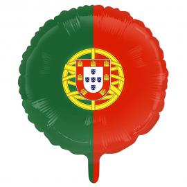 Portugal Ballon