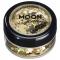 Moon Glitter Holografisk Chunky Glitter Guld