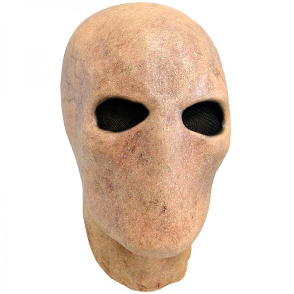 Slenderman Maske