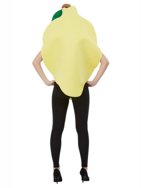 Citron Kostume