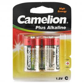 Camelion C Batterier