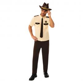 US Sheriff Kostume
