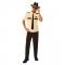 US Sheriff Kostume