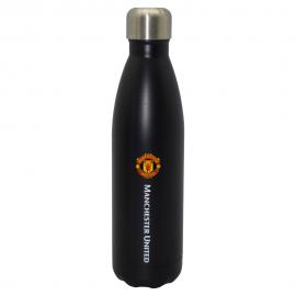 Drikkeflaske Manchester United