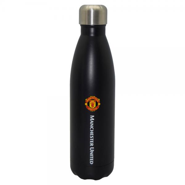 Drikkeflaske Manchester United