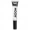 Moon Glow Neon UV Mascara Hvid