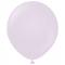 Premium Store Latexballoner Macaron Lilac