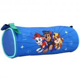 Paw Patrol Penalhus Pups On The Go