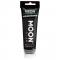 Moon Glow Neon UV Krops- & Ansigtsfarve Sort 75 ml