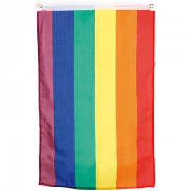 Pride Flag 90x150 cm