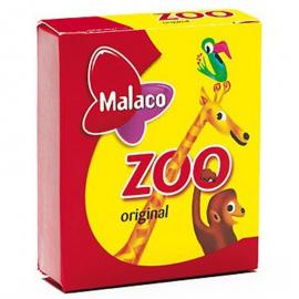 Malaco Zoo Pastiller