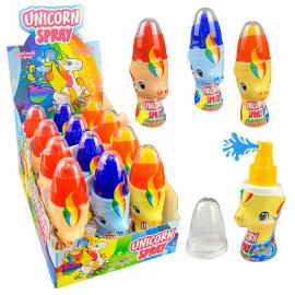 Unicorn Slikspray