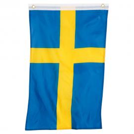 Sverige Flag 70x40cm