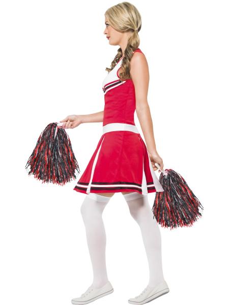 Cheerleading Kostume