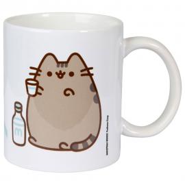 Pusheen the Cat Krus