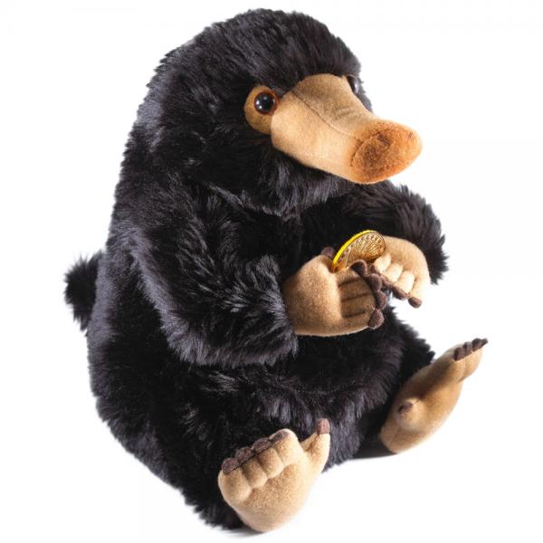 Harry Potter Niffler Plush