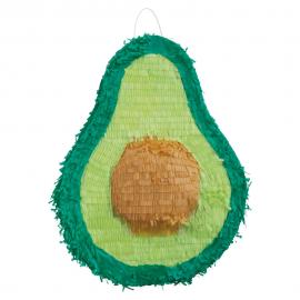 Pinata Avocado