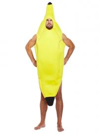 Banan Kostume