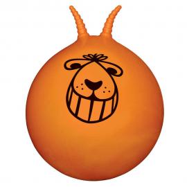 Space Hopper Hoppebold