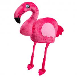 Flamingohat Pink