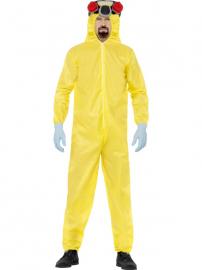 Breaking Bad Kostume