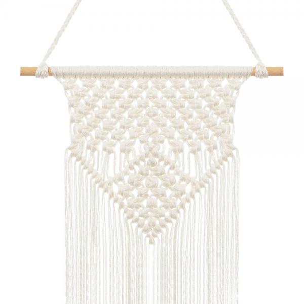 Macrame Dekoration