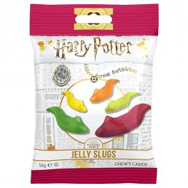 Harry Potter Jelly Slugs Geléslik