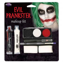 Joker Makeupsæt