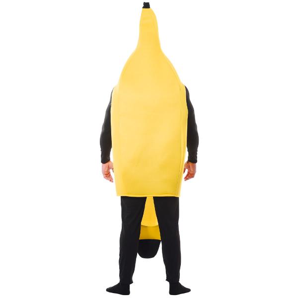 Banan Kostume