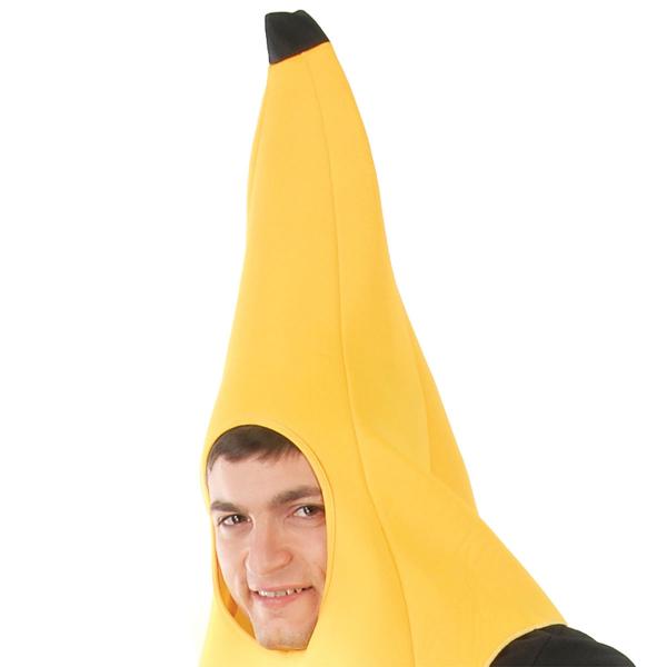 Banan Kostume