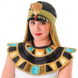 Egyptisk Krave