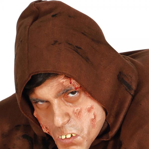 Quasimodo Kostume