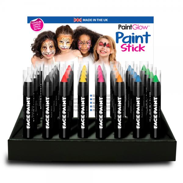 PaintGlow Makeup Pen