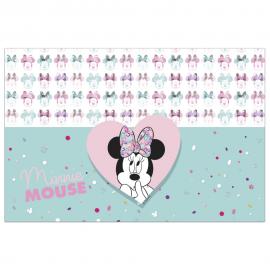 Minnie Party Gem Plastdug