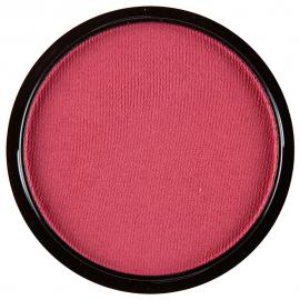 Aqua Makeup Fuchsia