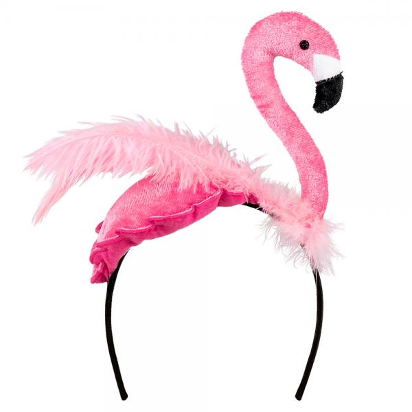 Flamingo Hrbjle