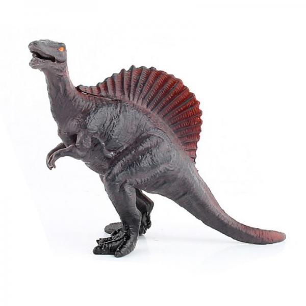 Dinosaur Legetj Spinosaurus