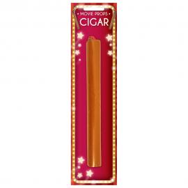 Falsk Cigar