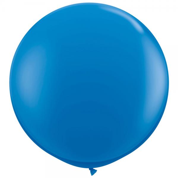 Kmpestor Ballon Bl