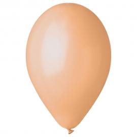 Premium Balloner Blush
