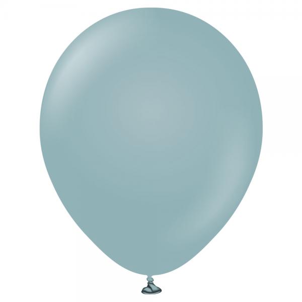 Bl Store Standard Latexballoner Storm