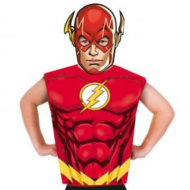 Flash Dress-Up Sæt Børn