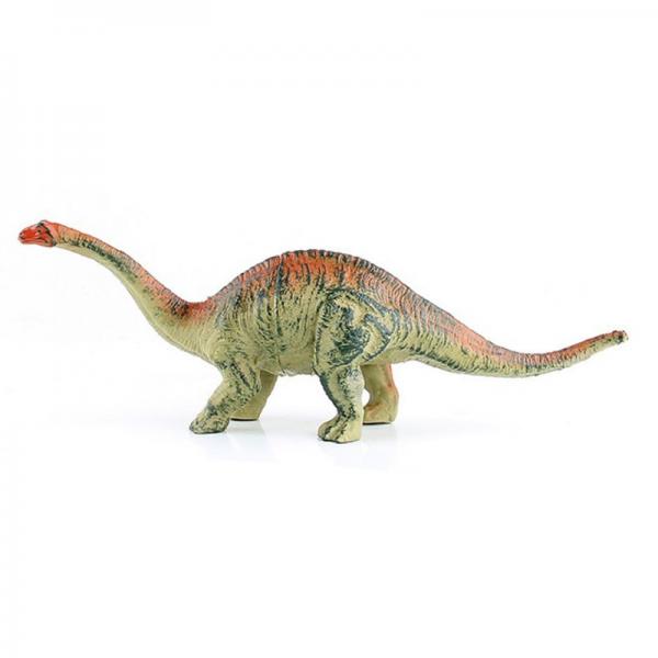 Dinosaur Legetj Brachiosaurus