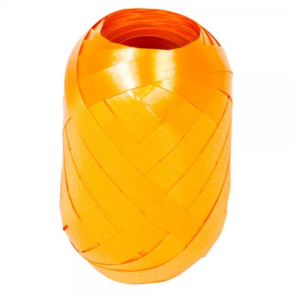 Ballonsnor Orange 20 m