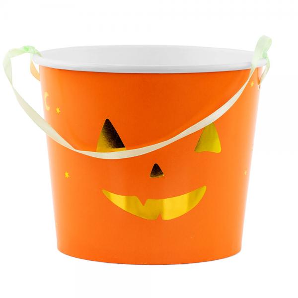 Slikspand Halloween 2-pak