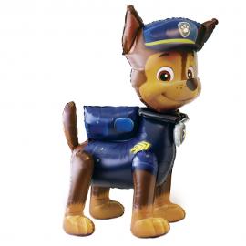 Paw Patrol Airwalker Folieballon