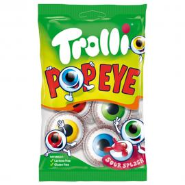 Trolli Pop Eye 4-pak