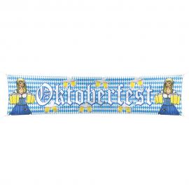 Oktoberfest Banderole