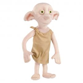 Dobby Tøjdyr Harry Potter